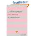 Le Th�me espagnol aux concours