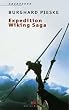 Expedition Wiking Saga