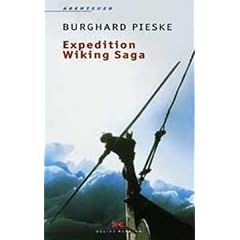 Expedition Wiking Saga