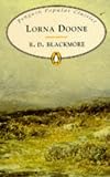 Lorna Doone