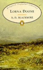Lorna Doone