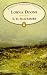 Lorna Doone (Penguin Popular Classics)