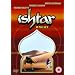 Ishtar [DVD] [1987]