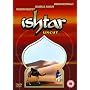 Ishtar [DVD] [1987]