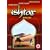 Ishtar [DVD] [1987]