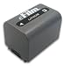 Delkin Devices SONY NP-FP70 CAMCORDER BATTERY ( DD/NP-FP70 )