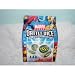 Marvel Battle Dice Booster Pack