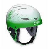 Giro Encore Tommy Czeshin Helmet Ski Snowboard L NEW