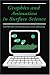 Book Graphics and Animation in Surface Science