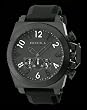 Brera - Militare (50mm)