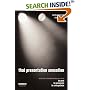That Presentation Sensation: Be Good, Be Passionate, Be Memorable