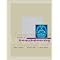 Toxicology and Poisons I.