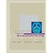 Principles of Neuropsychopharmacology