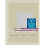 Principles of Neuropsychopharmacology