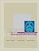 Books : Principles of Neuropsychopharmacology