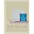 Principles of Neuropsychopharmacology