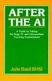 After the AI