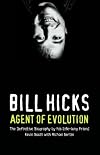 Bill Hicks