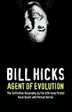 Bill Hicks
