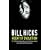 Bill Hicks: Agent of Evolution