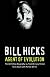 Bill Hicks