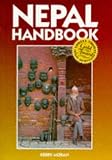 Nepal Handbook (2nd Edition)