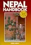Nepal Handbook (2nd Edition)