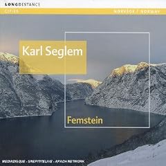 Femstein