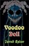 Voodoo Doll