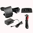 Audiovox XM Radio Home Kit