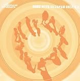 Come With Us [Japanese Import]