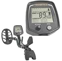 Teknetics T2 Metal Detector