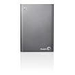 Seagate Wireless Plus 1 TB Mobile Device Storage with Built-In Wi-Fi Streaming (STCK1000100)