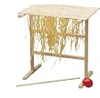 Cucina Pro 515 Pasta Drying Rack