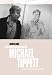 The Music and Thought of Michael Tippett: Modern Times and Metaphysics (Music in the Twentieth Century)