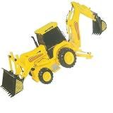 Review ExpertShopper  / Radio Controlled Dual Scraper