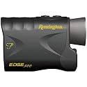 Wildgame Innovations Laser 500 Yard Range Finder