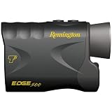 Wildgame Innovations Laser 500 Yard Range Finder