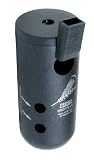 Primos Hoot Flute Call