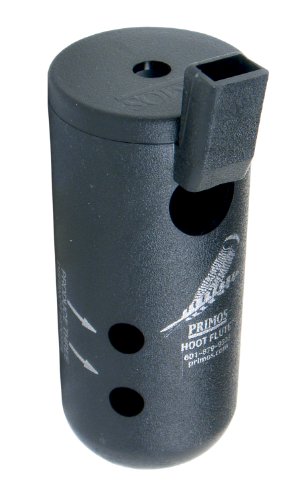 Primos Hoot Flute Call
