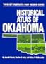 Historical Atlas of Oklahoma
