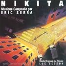 Nikita