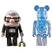 カールじいさん KUBRICK & BE@RBRICK SET_s-1