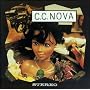 C.C. Nova