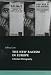 The New Racism in Europe: A Sicilian Ethnography (Cambridge Studies in Social and Cultural Anthropology)
