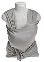 Ultimate 5-in-1 Baby Wrap Carrier