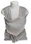Ultimate 5-in-1 Baby Wrap Carrier