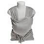 Ultimate 5-in-1 Baby Wrap Carrier