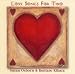 Love Song For Two