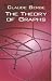The Theory of Graphs